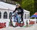Albstadt World Cup