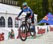 Albstadt World Cup