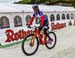 Albstadt World Cup