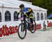 Albstadt World Cup