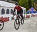 Albstadt World Cup