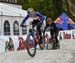 Albstadt World Cup