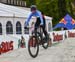 Albstadt World Cup