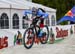 Albstadt World Cup