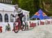 Albstadt World Cup