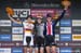 Albstadt World Cup