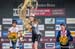 Albstadt World Cup