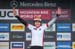 Albstadt World Cup