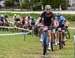 Albstadt World Cup