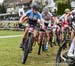 Albstadt World Cup