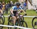 Albstadt World Cup