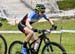 Albstadt World Cup
