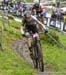 Albstadt World Cup