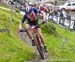 Albstadt World Cup