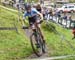 Albstadt World Cup