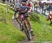 Albstadt World Cup