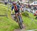 Albstadt World Cup