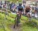 Albstadt World Cup