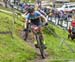 Albstadt World Cup