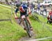 Albstadt World Cup