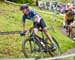 Albstadt World Cup
