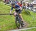 Albstadt World Cup