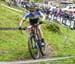 Albstadt World Cup
