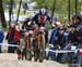 Albstadt World Cup