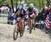 Albstadt World Cup