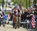 Albstadt World Cup
