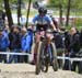 Albstadt World Cup
