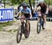 Albstadt World Cup