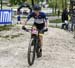Albstadt World Cup