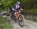 Albstadt World Cup