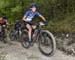 Albstadt World Cup