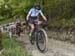 Albstadt World Cup