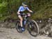Albstadt World Cup