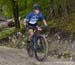 Albstadt World Cup