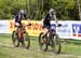 Albstadt World Cup