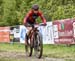Albstadt World Cup