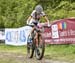Albstadt World Cup