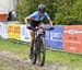 Albstadt World Cup