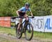 Albstadt World Cup