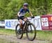 Albstadt World Cup