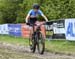Albstadt World Cup