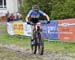Albstadt World Cup