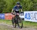 Albstadt World Cup