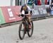 Albstadt World Cup