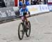 Albstadt World Cup
