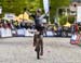 Albstadt World Cup